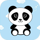 Chat Panda APK