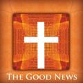 The Good News
