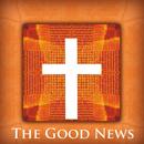 The Good News-APK