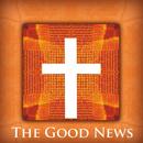 The Good News APK