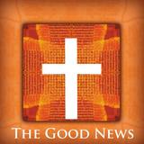 The Good News icône