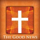 The Good News Zeichen