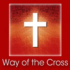 Way of the Cross APK download