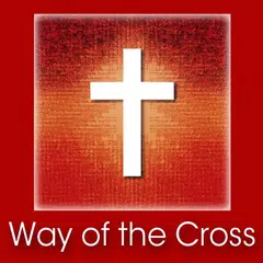 Way of the Cross
