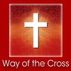 Way of the Cross APK