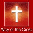 Way of the Cross