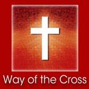 Way of the Cross-APK