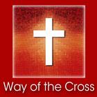 Way of the Cross أيقونة