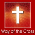 Way of the Cross आइकन