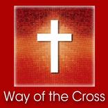 Way of the Cross