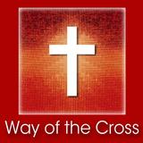 Way of the Cross icône