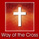 Way of the Cross APK