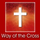 آیکون‌ Way of the Cross