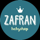 ZAFRAN BABYSHOP APK