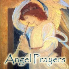 Angel Prayers APK download