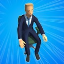 Chair run APK