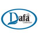 Dafa Collection APK