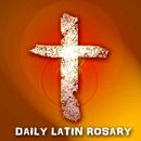 Daily Latin Rosary APK