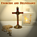 Exorcism and Deliverance-APK