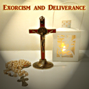 APK Exorcism and Deliverance