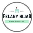 Felany hijab APK