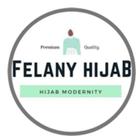 Felany hijab icône