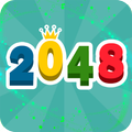2048 - Basic
