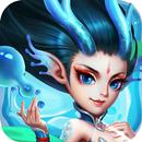 Chaos X Fantasy APK