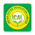 ICAL India
