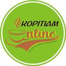 Kopitiam online APK