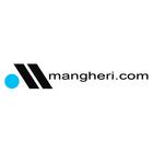 mangheri.com icône