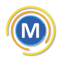 MOC e-Learning