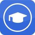 MySchool International