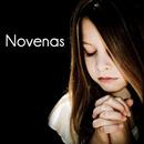 Novenas-APK