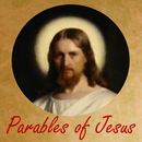 Parables of Jesus Christ-APK