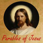 Parables of Jesus Christ icône