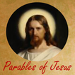 Parables of Jesus Christ