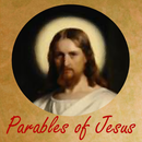 APK Parables of Jesus Christ