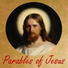 Parables of Jesus Christ آئیکن