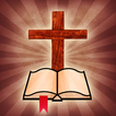 ”Prayers for Catholics