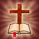 Prayers for Catholics APK