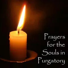 Prayers for Souls in Purgatory APK 下載