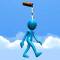 Swing survivor