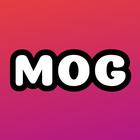 MogMax ikona