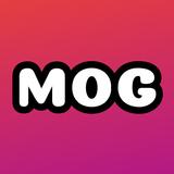 MogMax icône
