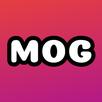 MogMax AI - LooksMax AI Rating APK