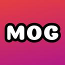 MogMax AI - LooksMax AI Rating APK