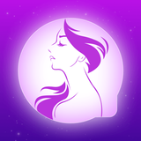 mogo - video chat icon