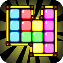 My Jelly Block Jigsaw APK