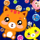 Animal POP Rush APK